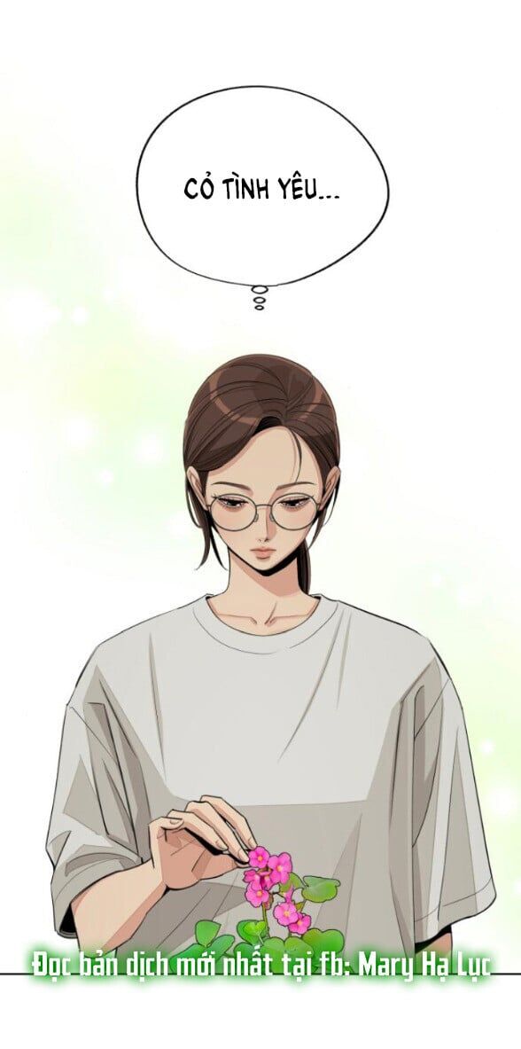 Tình Yêu Của Ik Seob Chapter 70 - 36