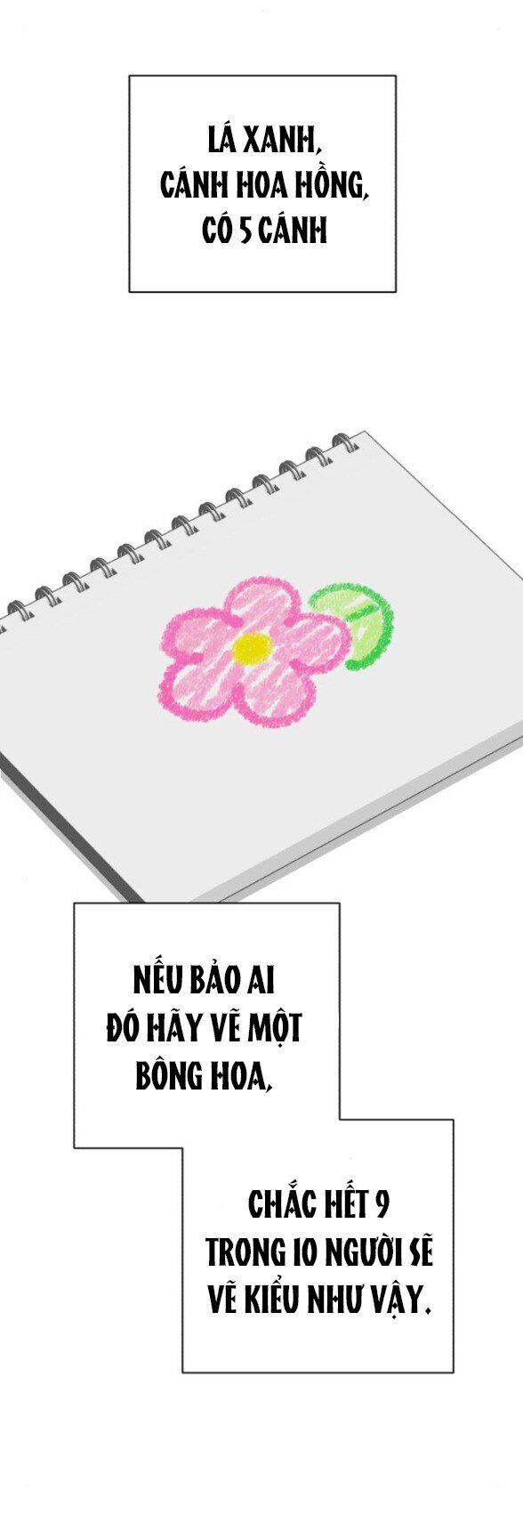 Tình Yêu Của Ik Seob Chapter 70 - 37