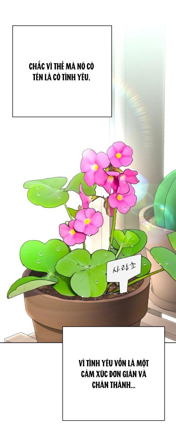 Tình Yêu Của Ik Seob Chapter 70 - 39