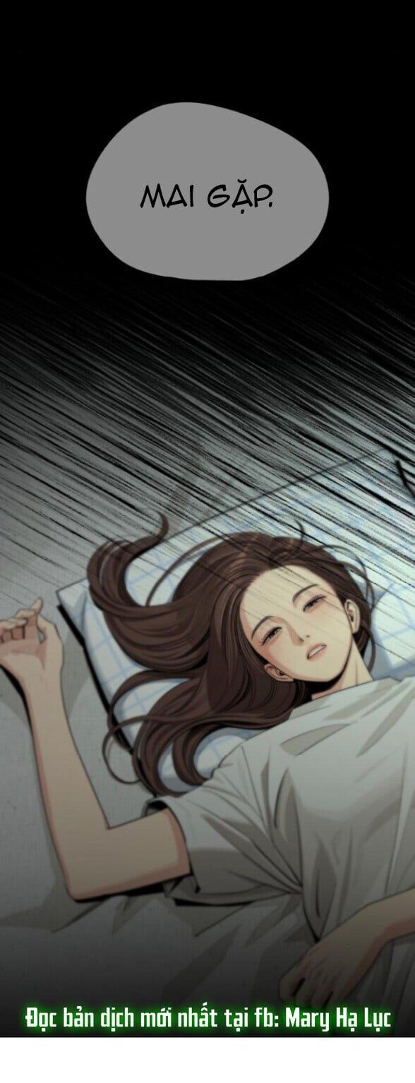 Tình Yêu Của Ik Seob Chapter 70 - 5