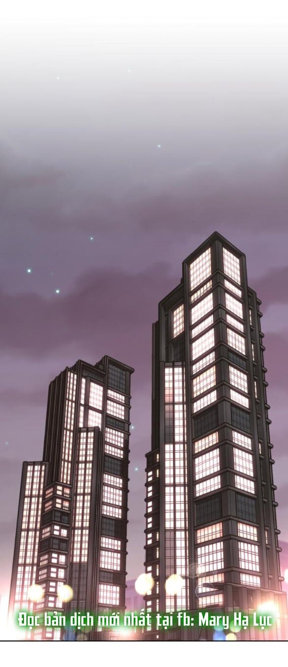 Tình Yêu Của Ik Seob Chapter 70 - 41