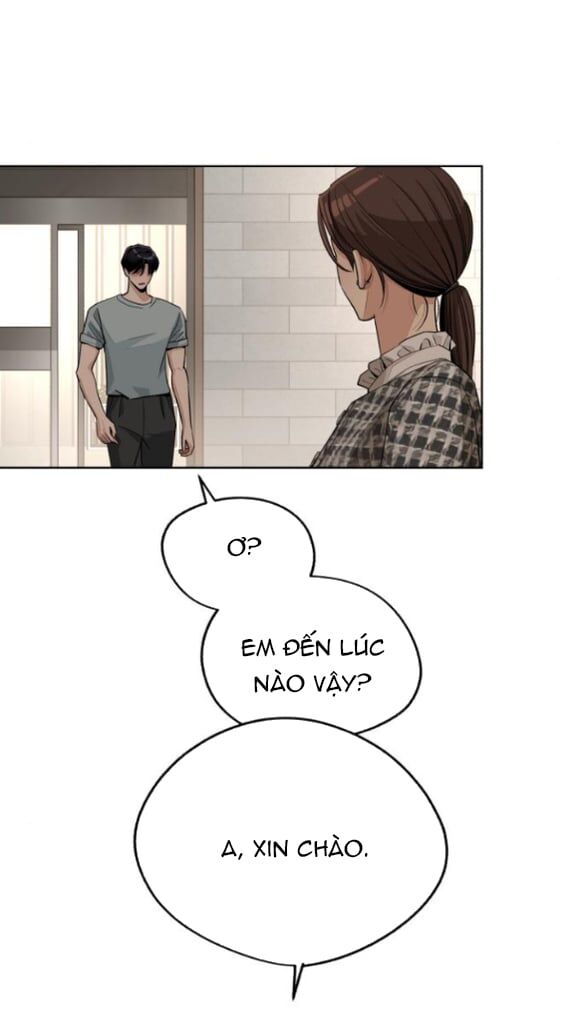 Tình Yêu Của Ik Seob Chapter 70 - 42