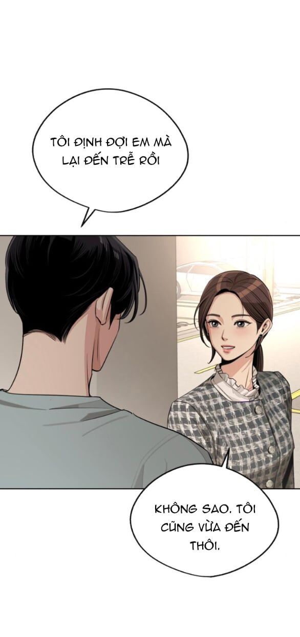 Tình Yêu Của Ik Seob Chapter 70 - 44