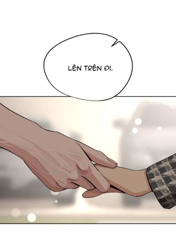 Tình Yêu Của Ik Seob Chapter 70 - 45
