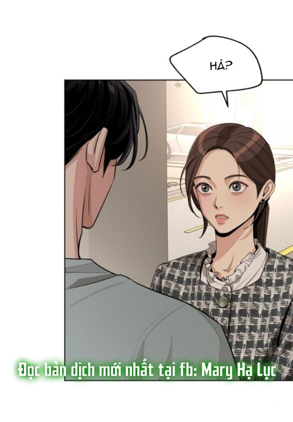 Tình Yêu Của Ik Seob Chapter 70 - 46