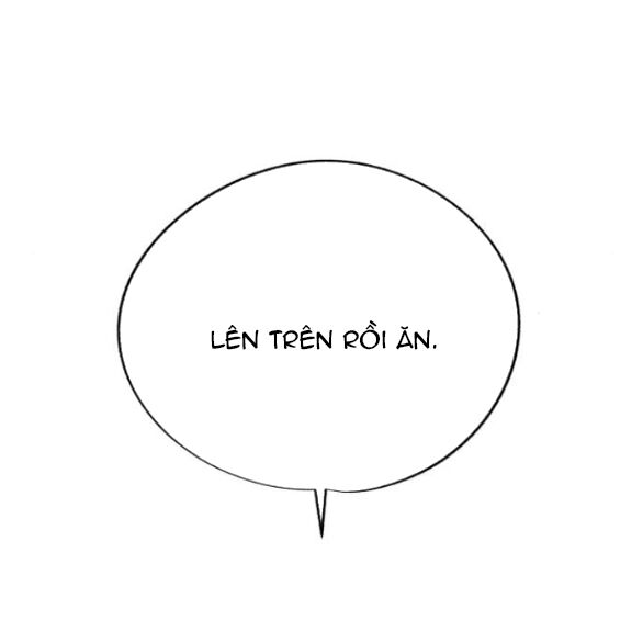 Tình Yêu Của Ik Seob Chapter 70 - 47