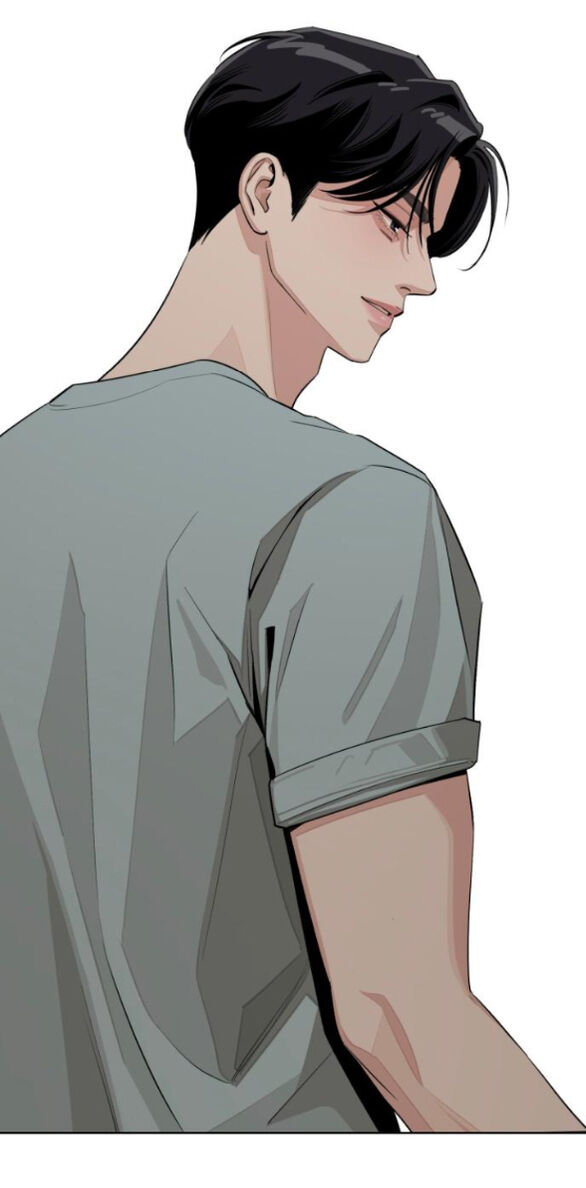 Tình Yêu Của Ik Seob Chapter 70 - 48