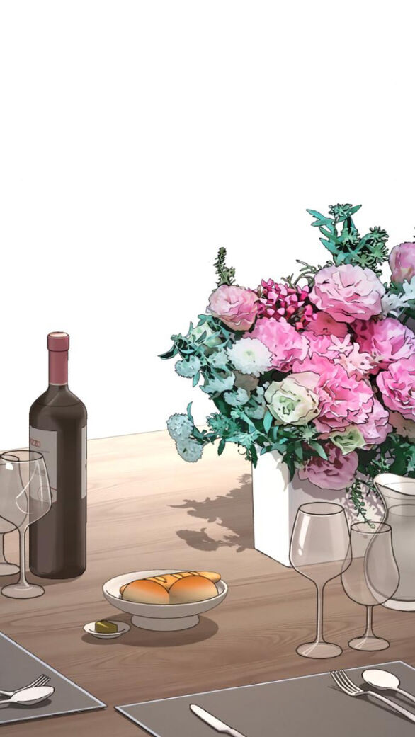 Tình Yêu Của Ik Seob Chapter 70 - 49