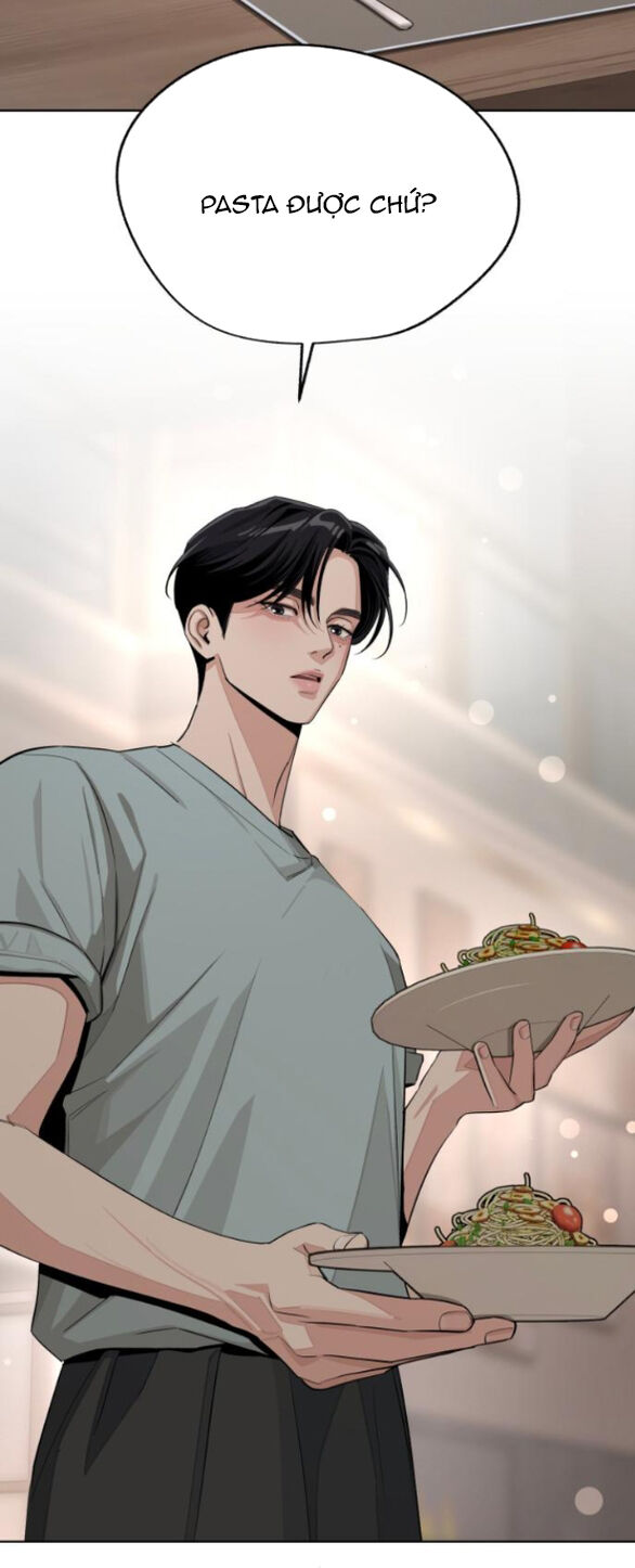 Tình Yêu Của Ik Seob Chapter 70 - 50
