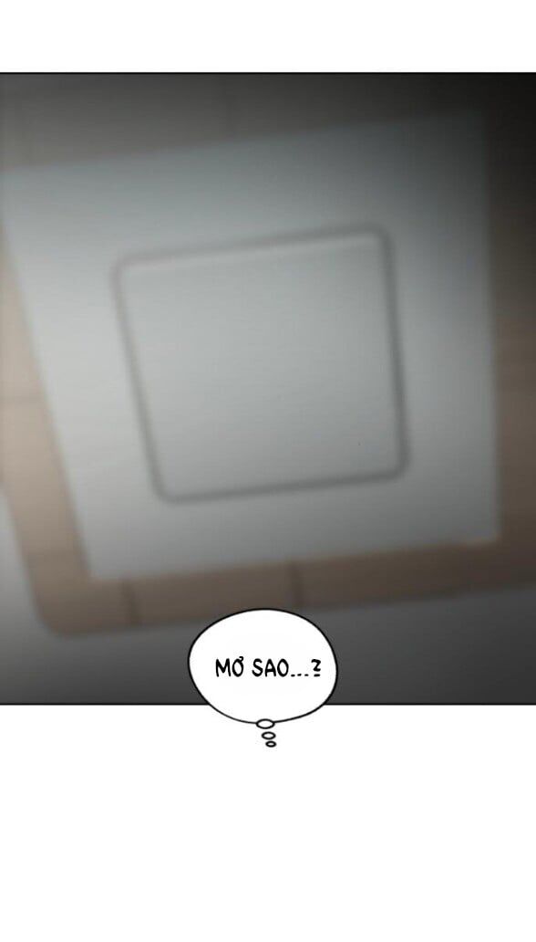 Tình Yêu Của Ik Seob Chapter 70 - 6