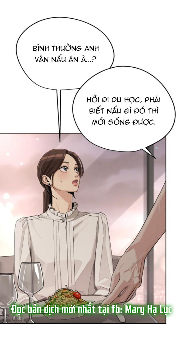 Tình Yêu Của Ik Seob Chapter 70 - 51