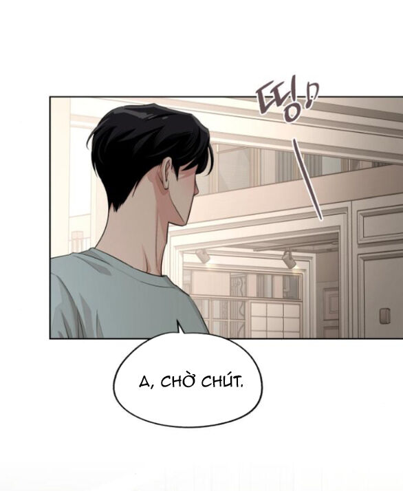 Tình Yêu Của Ik Seob Chapter 70 - 52