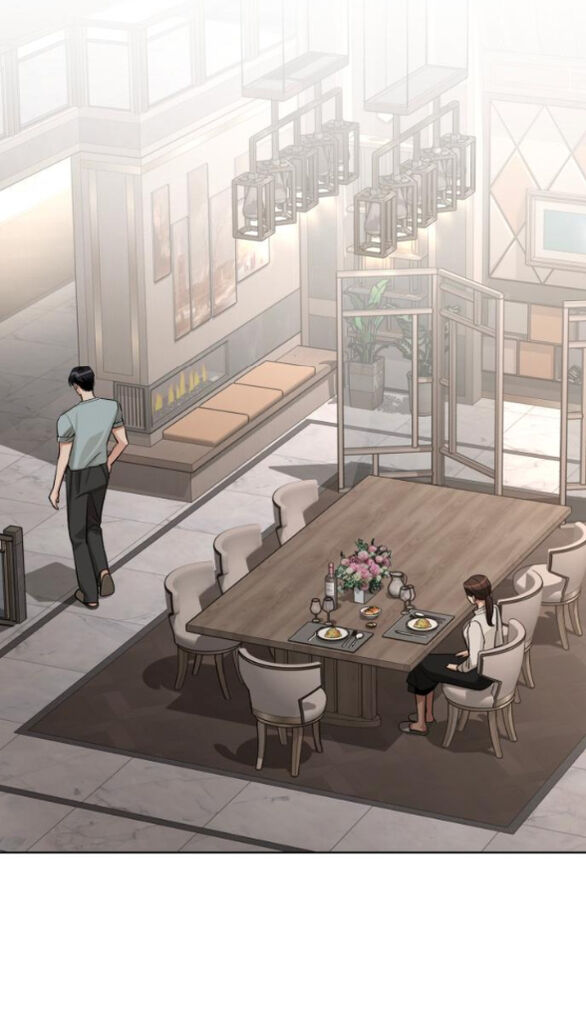 Tình Yêu Của Ik Seob Chapter 70 - 53