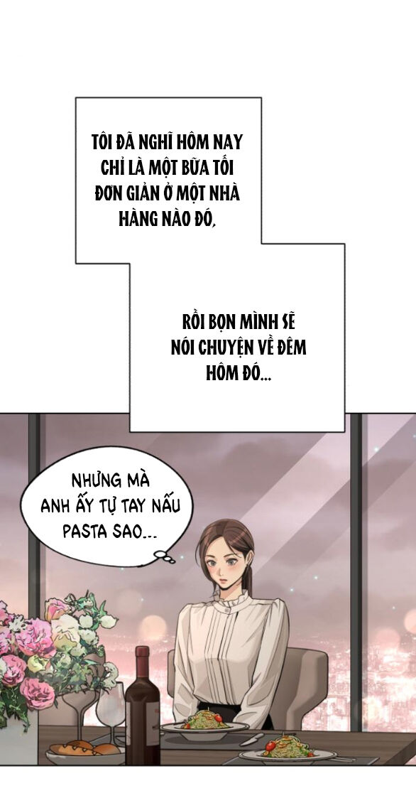 Tình Yêu Của Ik Seob Chapter 70 - 54