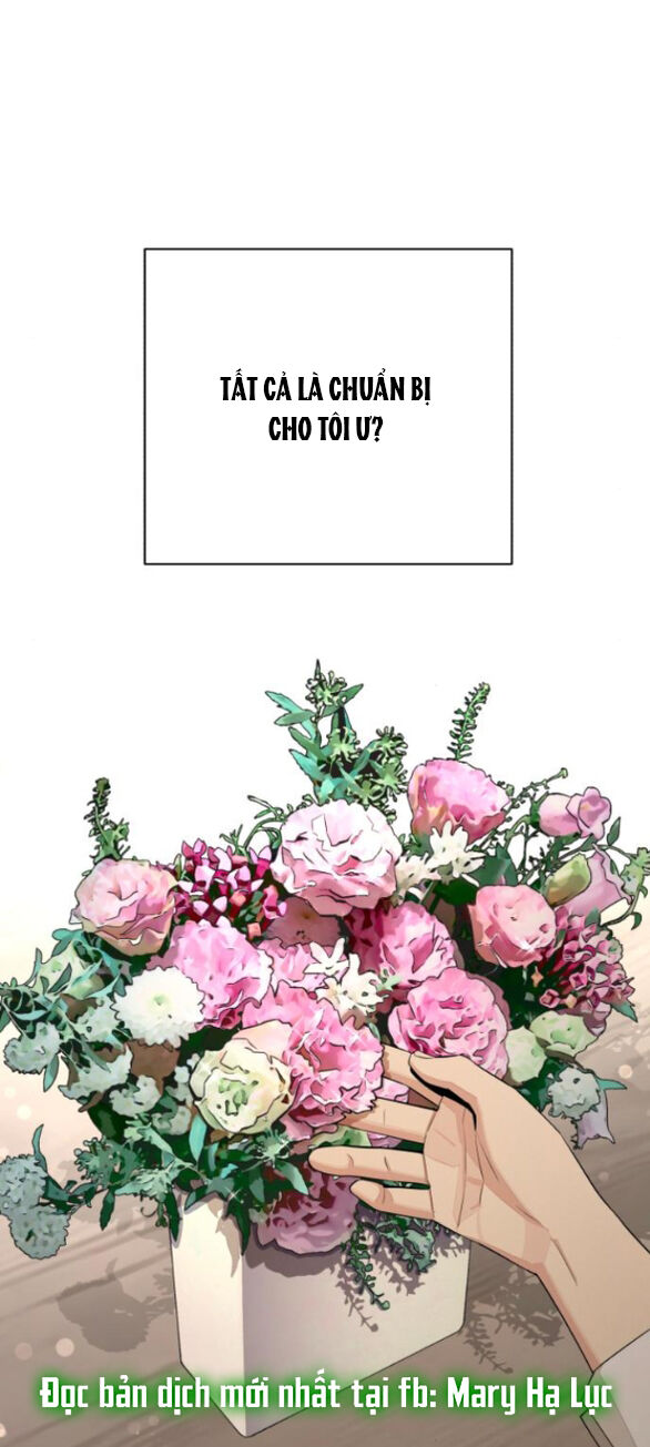 Tình Yêu Của Ik Seob Chapter 70 - 55