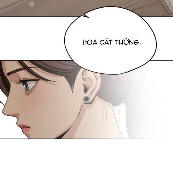 Tình Yêu Của Ik Seob Chapter 70 - 56