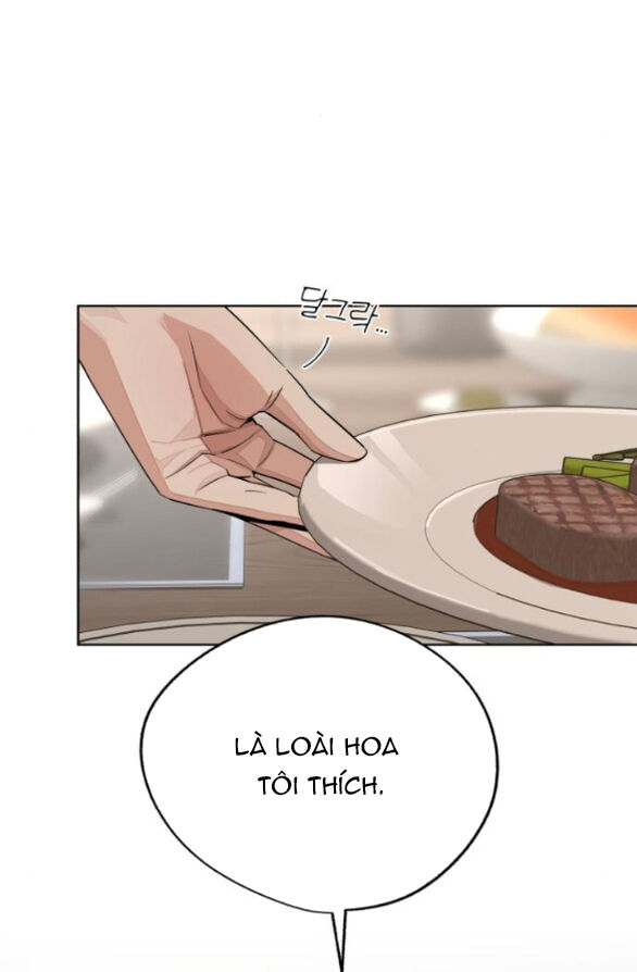 Tình Yêu Của Ik Seob Chapter 70 - 57