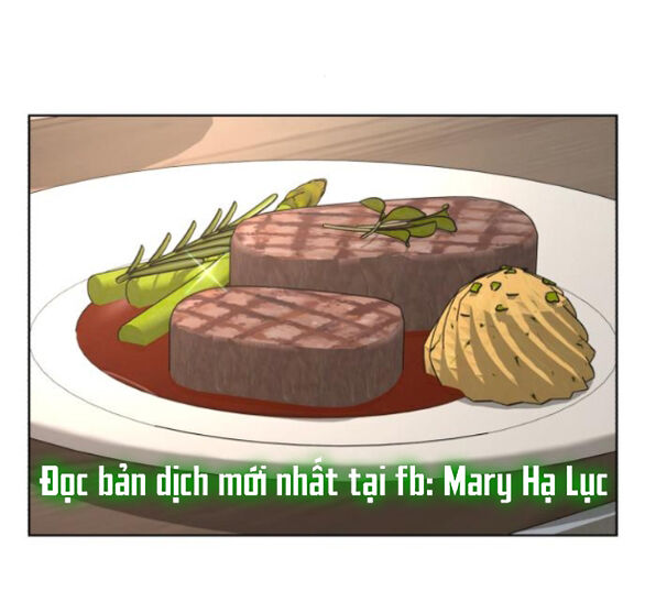 Tình Yêu Của Ik Seob Chapter 70 - 59