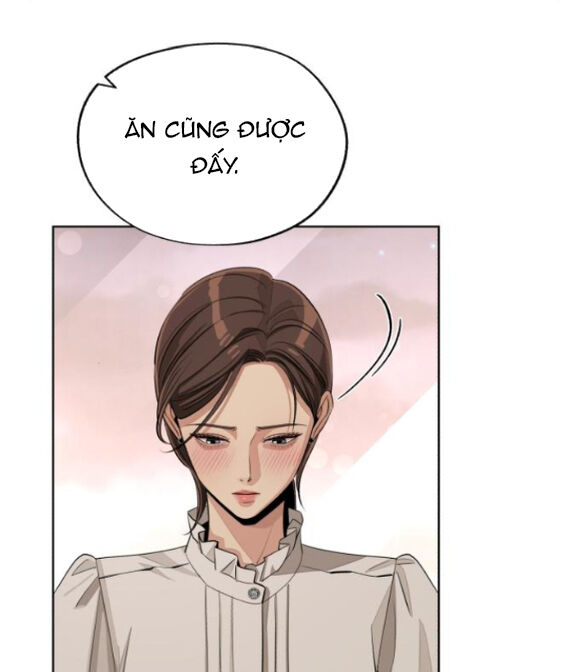 Tình Yêu Của Ik Seob Chapter 70 - 60