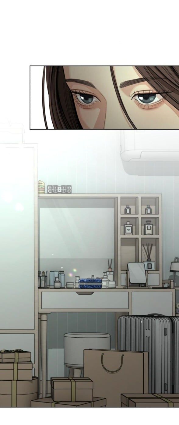 Tình Yêu Của Ik Seob Chapter 70 - 7