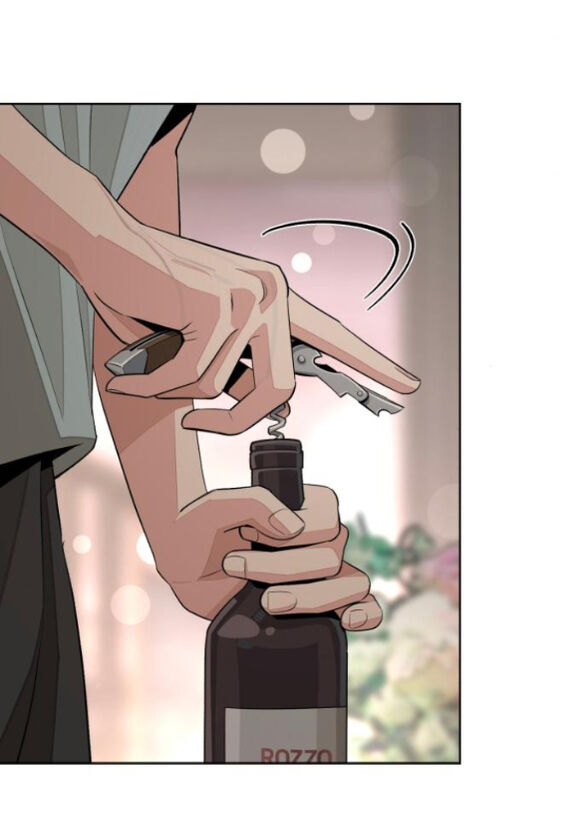 Tình Yêu Của Ik Seob Chapter 70 - 62