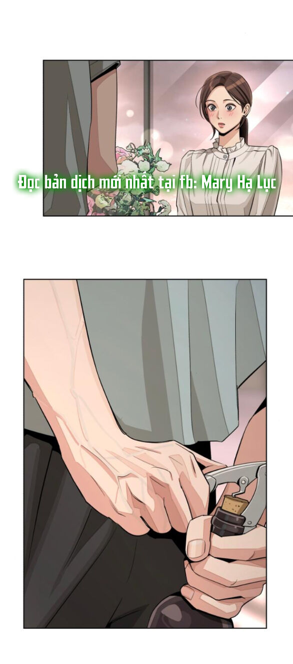 Tình Yêu Của Ik Seob Chapter 70 - 63