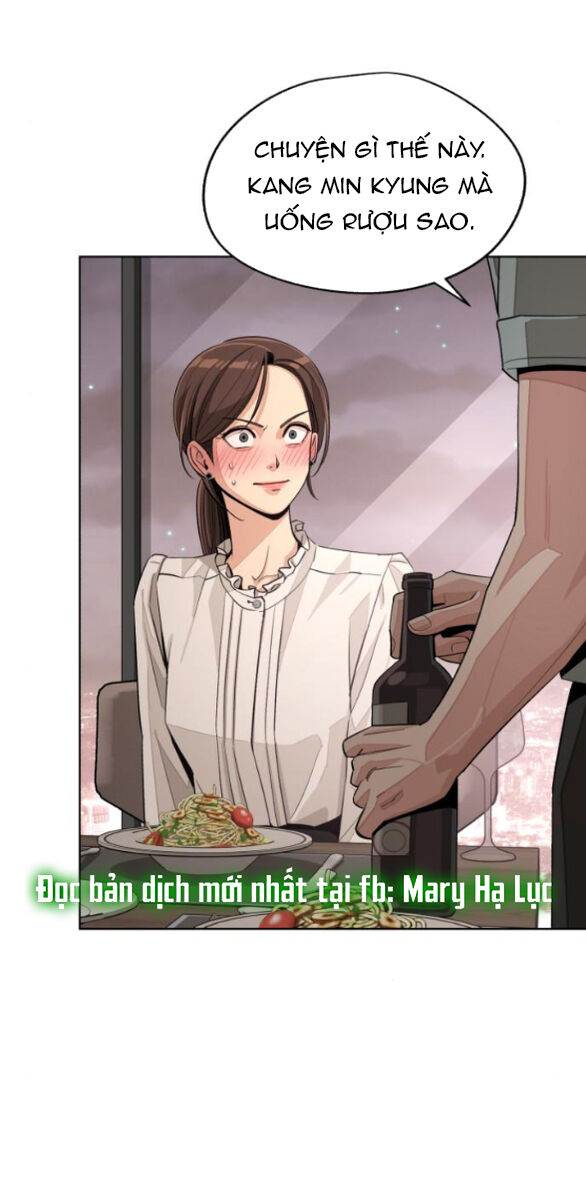 Tình Yêu Của Ik Seob Chapter 70 - 65