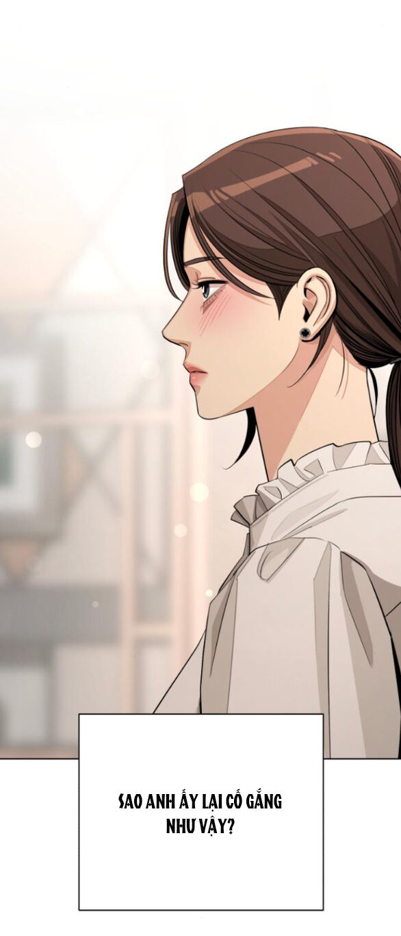 Tình Yêu Của Ik Seob Chapter 70 - 67