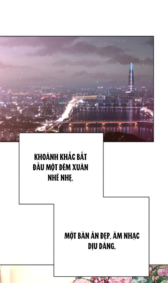 Tình Yêu Của Ik Seob Chapter 70 - 68