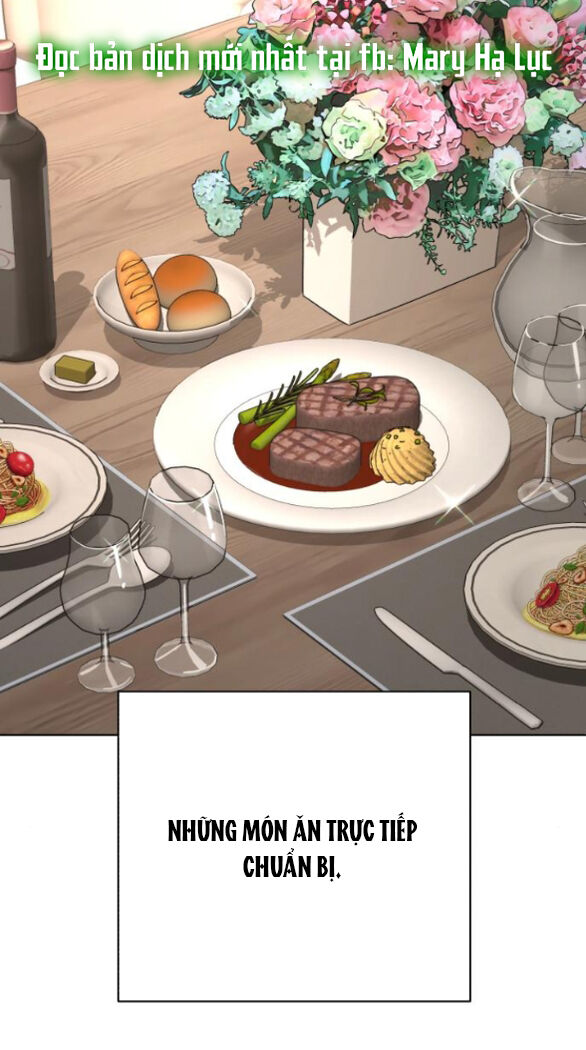 Tình Yêu Của Ik Seob Chapter 70 - 69