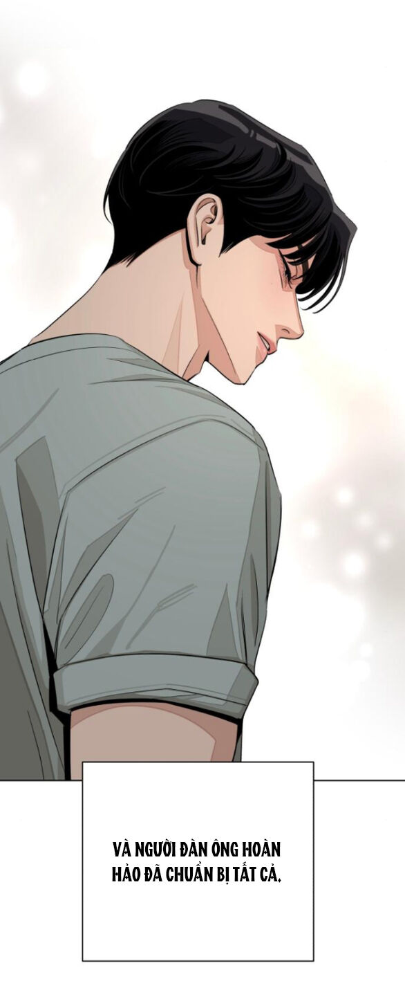 Tình Yêu Của Ik Seob Chapter 70 - 70