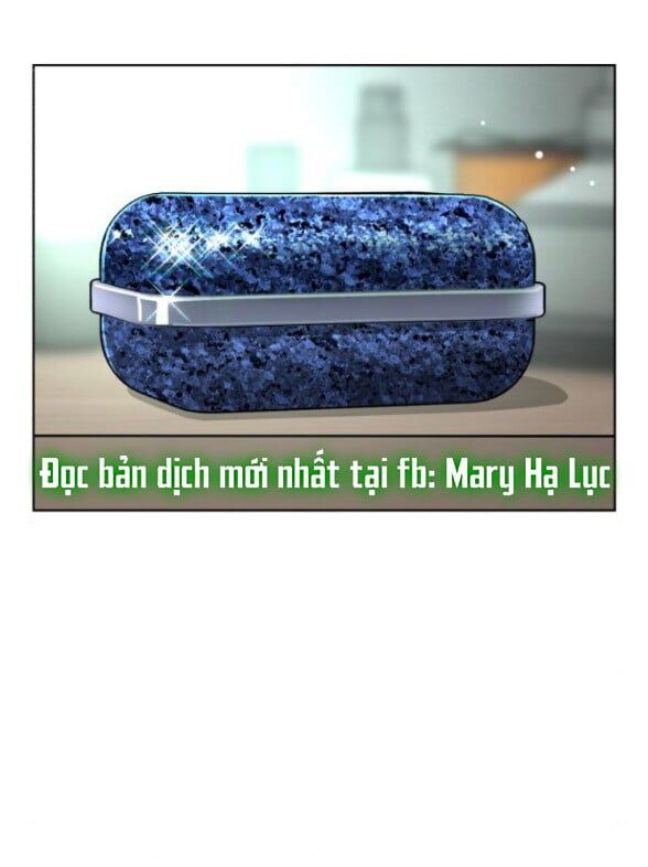 Tình Yêu Của Ik Seob Chapter 70 - 8