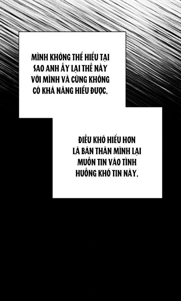 Tình Yêu Của Ik Seob Chapter 70 - 72