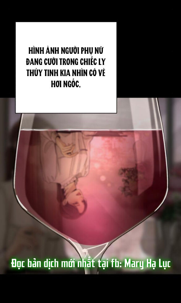 Tình Yêu Của Ik Seob Chapter 70 - 73