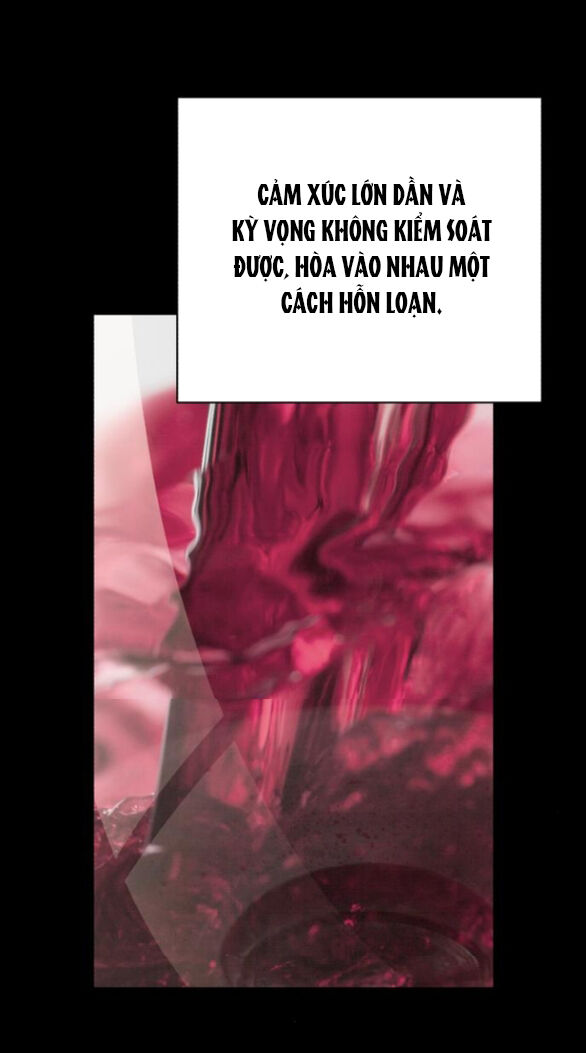 Tình Yêu Của Ik Seob Chapter 70 - 74