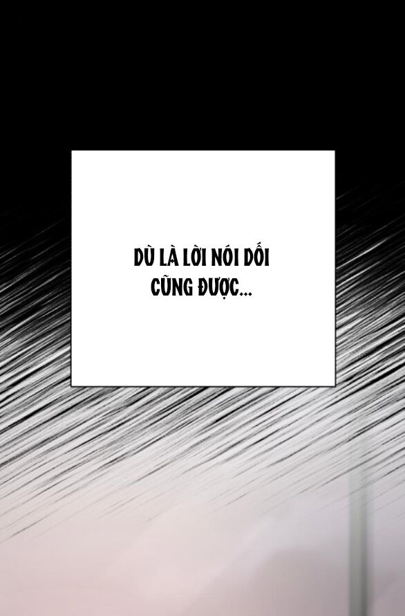 Tình Yêu Của Ik Seob Chapter 70 - 75