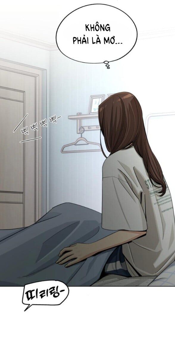 Tình Yêu Của Ik Seob Chapter 70 - 9