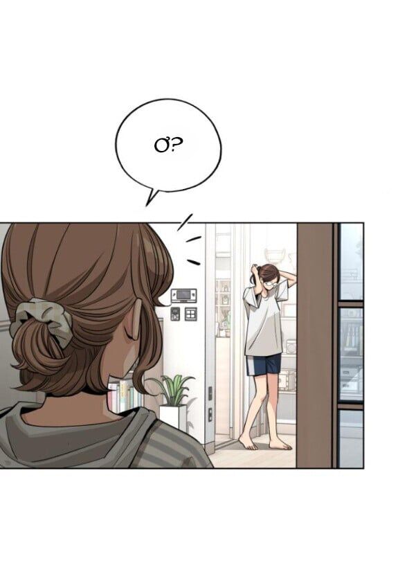 Tình Yêu Của Ik Seob Chapter 70 - 10