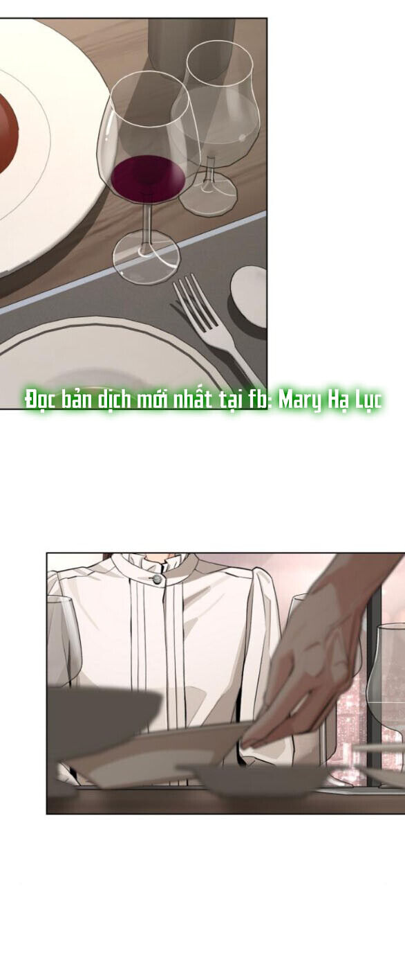 Tình Yêu Của Ik Seob Chapter 71 - 2