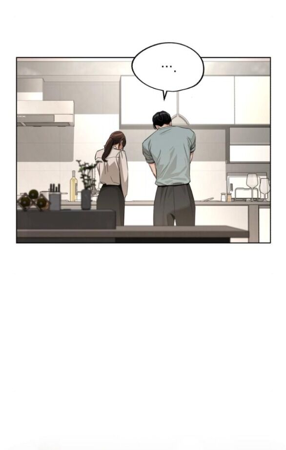 Tình Yêu Của Ik Seob Chapter 71 - 11