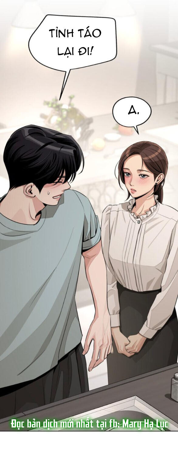 Tình Yêu Của Ik Seob Chapter 71 - 12