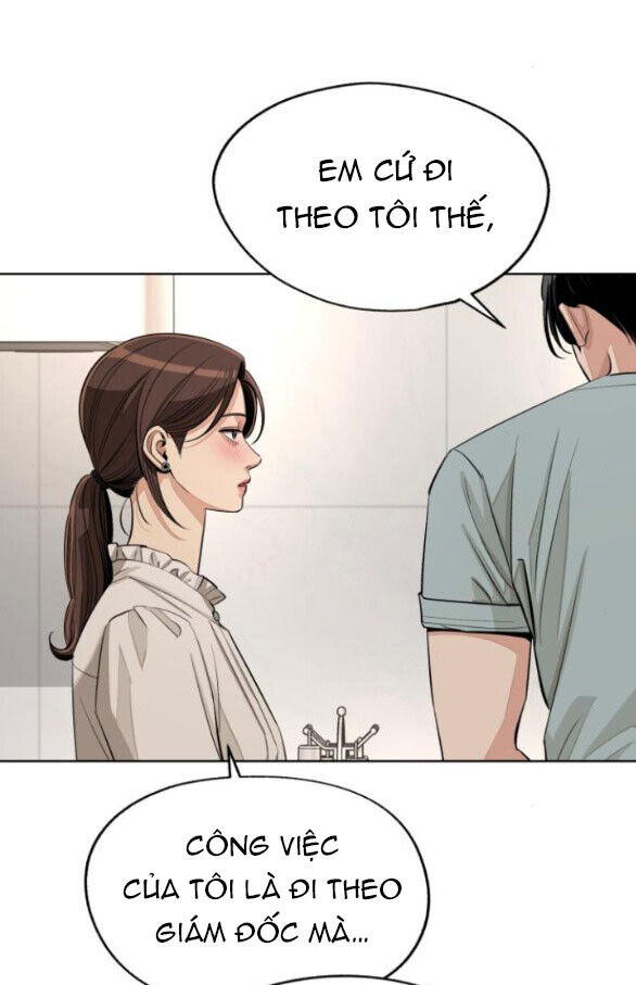 Tình Yêu Của Ik Seob Chapter 71 - 13
