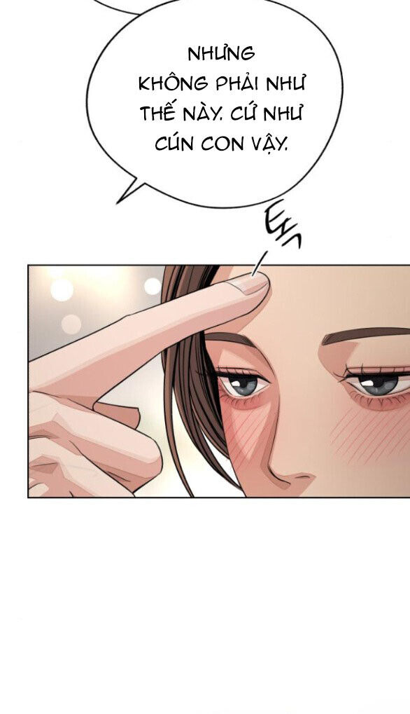 Tình Yêu Của Ik Seob Chapter 71 - 14