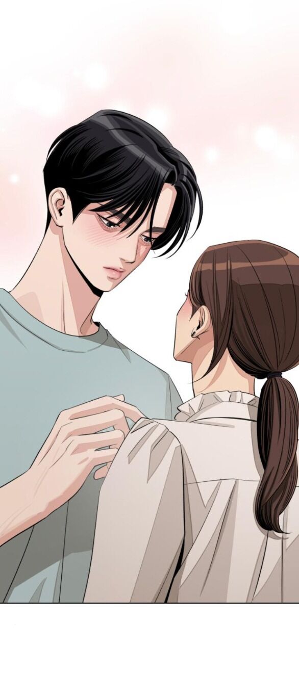 Tình Yêu Của Ik Seob Chapter 71 - 15