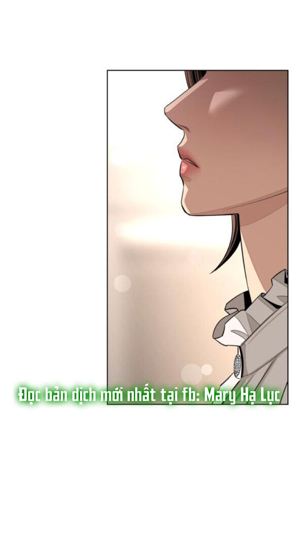 Tình Yêu Của Ik Seob Chapter 71 - 16