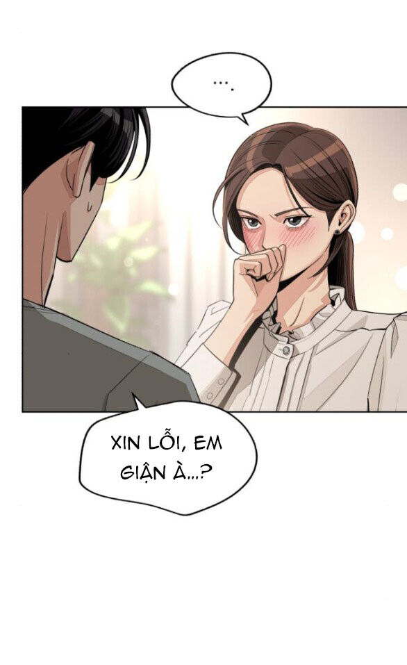 Tình Yêu Của Ik Seob Chapter 71 - 19