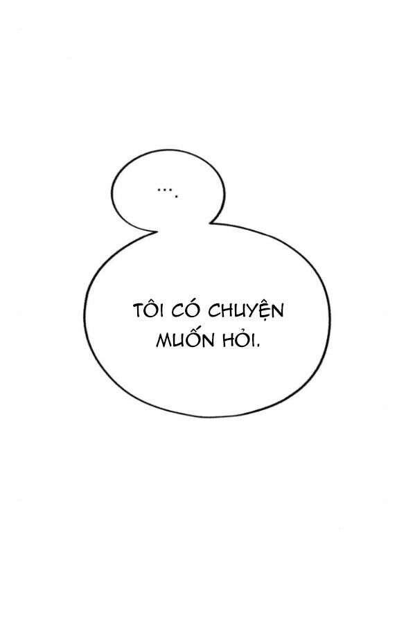 Tình Yêu Của Ik Seob Chapter 71 - 20
