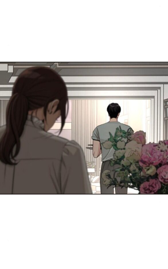 Tình Yêu Của Ik Seob Chapter 71 - 3