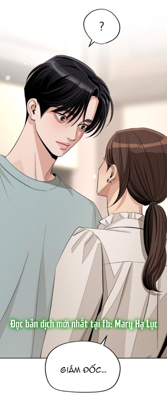Tình Yêu Của Ik Seob Chapter 71 - 21