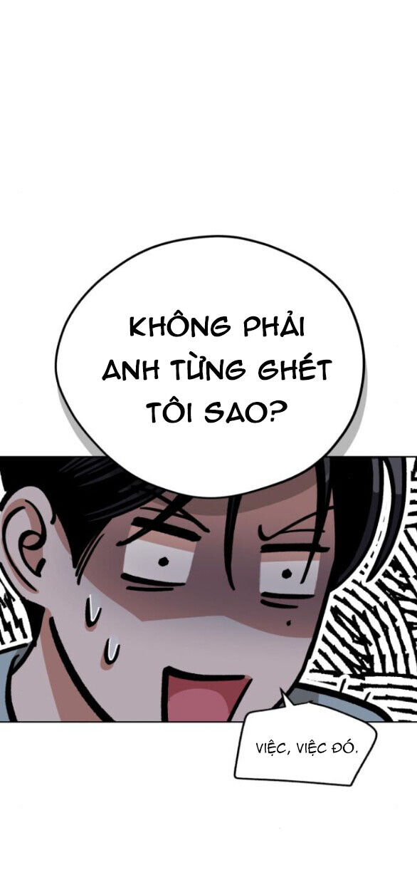 Tình Yêu Của Ik Seob Chapter 71 - 22